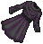 Robe_of_rite.png