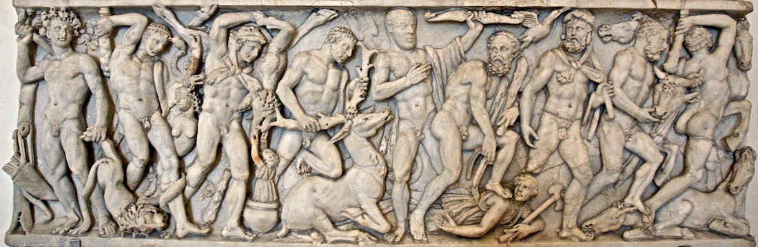 The-Labours-of-Hercules.jpg